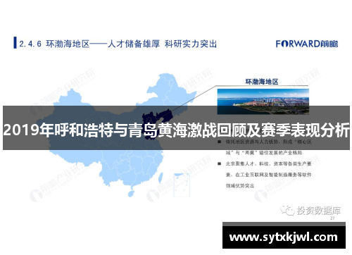 2019年呼和浩特与青岛黄海激战回顾及赛季表现分析